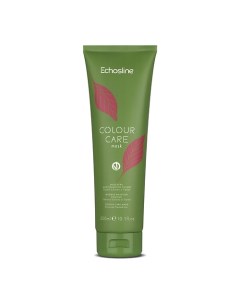 Маска для ухода за цветом COLOUR CARE 300 0 Echosline