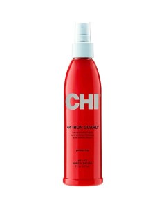 Спрей для волос термозащитный 44 Iron Guard Thermal Protection Spray Chi