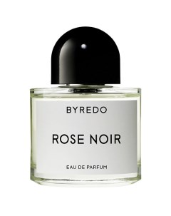 Rose Noir Eau De Parfum 50 Byredo