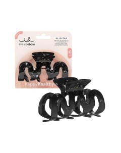 Заколка крабик CLIPSTAR Clawdia Invisibobble