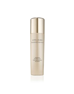 Омолаживающий флюид комплексного действия Revitalizing Supreme Estee lauder