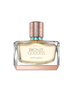 Bronze Goddess Eau de Parfum 100 Estee lauder