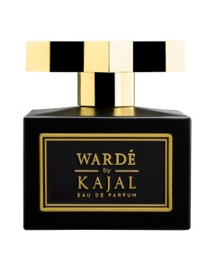 Warde Collection Warde 100 Kajal