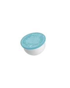 Восстанавливающий крем для питания и комфорта кожи рефил Cold Cream Marine Nutri Comfort Cream Thalgo
