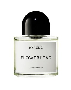 Flowerhead Eau De Parfum 100 Byredo