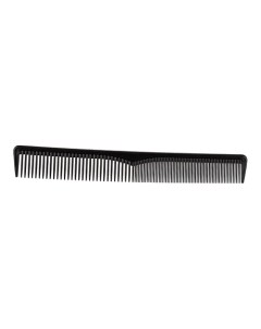 Расческа для волос Classic PS 348 C Black Carbon Zinger