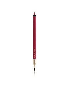 Контурный карандаш для губ Le Lip Liner Lancome