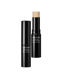 Корректор стик Perfect Stick Concealer Shiseido