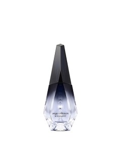 Ange ou Demon Eau de Parfum 30 Givenchy