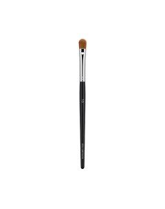 Кисть для макияжа глаз Brush 10 Shu uemura