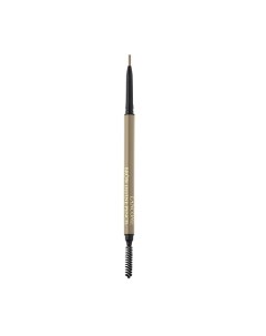 Карандаш для бровей Brow Define Pencil Lancome