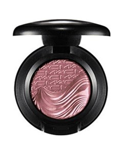 Кремовые тени Extra Dimension Eye Shadow Mac