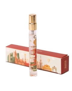 SOPHISTICATED Scent Of Moscow 10 Л'этуаль