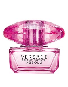 Bright Crystal Absolu 50 Versace
