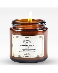 Ароматическая свеча Пихта Фрейзера 120 0 Aromawax