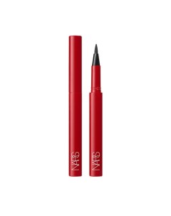 Подводка для глаз Climax Liquid Eyeliner Nars