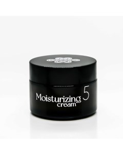 Увлажняющий крем для лица 5 Moisturizing cream 30 Lolilab
