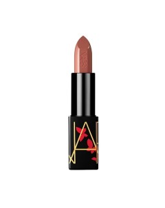 Помада Audacious Lipstick коллекция Claudette Nars