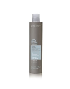 Шампунь для волос увлажняющий E Line Hydration Eva professional hair care