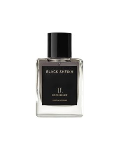 Духи Black sheikh 50 0 Lab fragrance