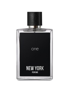 Туалетная вода ONE for men 90 0 New york perfume