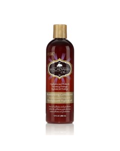 Кондиционер для волос увлажняющий с маслом Макадамии Macadamia Oil Moisturizing Conditioner Hask