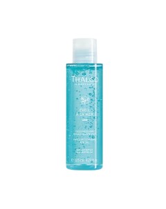 Мицеллярный гель очищающий для снятия макияжа с глаз Eveil a la Mer Eye Gel Thalgo