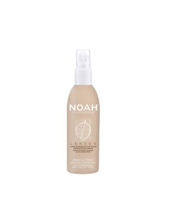 Спрей для волос питательный с листьями фундука Noah for your natural beauty