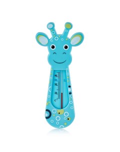 Термометр для воды Giraffe Roxy kids
