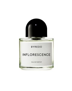 Inflorescence Eau De Parfum 100 Byredo