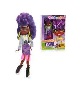 Кукла Кали 1 0 Hairdorables