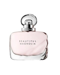 Beautiful Magnolia 50 Estee lauder