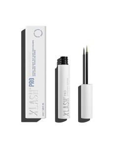 Сыворотка для роста ресниц 6 0 Xlash cosmetics