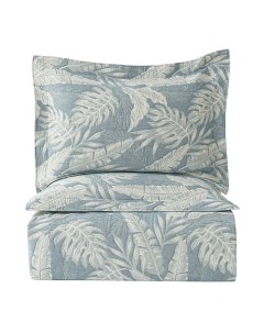 Покрывало Плед Жаккард Tropic Arya home collection