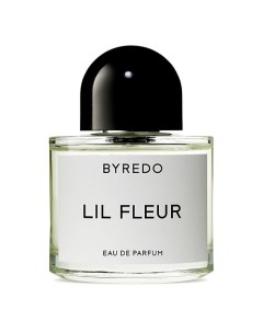 Lil Fleur Eau De Parfum 50 Byredo