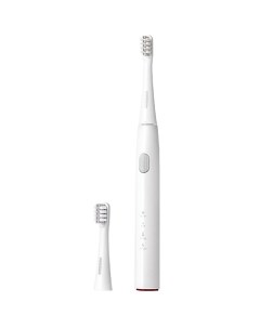 Звуковая электрическая зубная щетка Sonic Electric Toothbrush GY1 Dr.bei