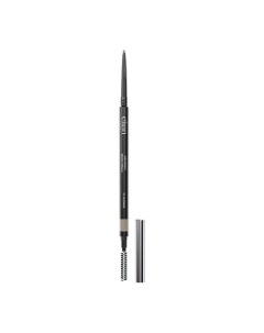 Карандаш для бровей Architect Brow Pencil Elian