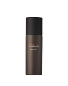 Terre d Deodorant spray Hermès