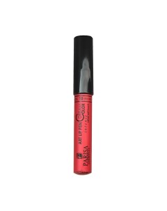 Lips помада карандаш для губ Parisa cosmetics