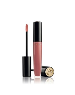 Блеск для губ L Absolu Gloss Lancome