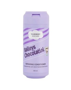 Кондиционер для волос Baileys Chocolatini Yummmy