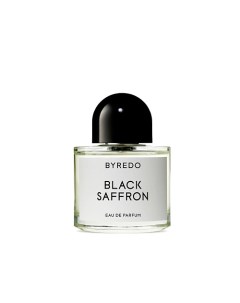 Black Saffron Eau De Parfum 50 Byredo
