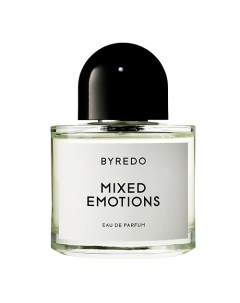 Mixed Emotions 100 Byredo