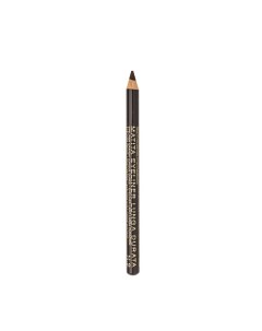 Подводка карандаш для век водостойкая Eye Liner Pencil Layla