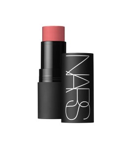 Универсальное средство для макияжа MATTE MULTIPLE Nars