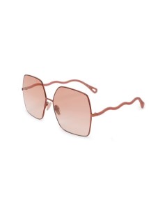 Солнцезащитные очки Chloe