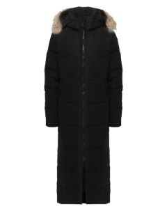 Пуховик Mystique Canada goose