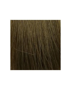 Перманентный краситель для седых волос Tinta Color Ultimate Cover 26731uc 7 31 Средний золотисто пеп Keune (краски. голландия)