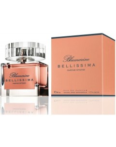 Bellissima Intense Blumarine