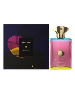 Imitation For Man Amouage